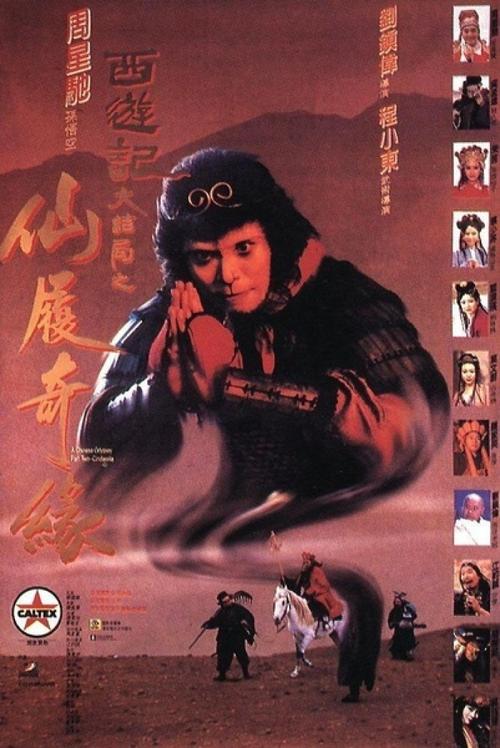 施工企业资质证书做个多少钱