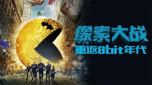 淘宝购买美国苹果id